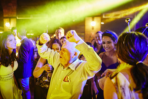 Fam�lia na pista, miss�o cumprida! Essa � a nossa pegada... foto @eduardoiff