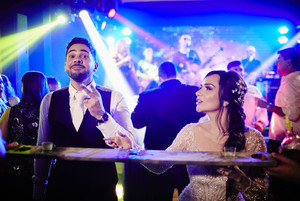 a� eu bebo, a� eu bebo, bebo pra.....foto @eduardoiff