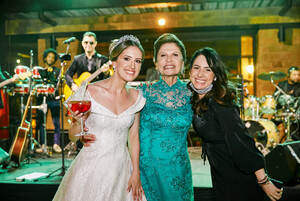 FOTOS DE CASAMENTOS, EVENTOS CORPORATIVOS E PRIVADOS